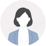 Corvus Intelligence stratégie crypto