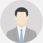 Corvus Intelligence finance digitale