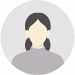 Corvus Intelligence portefeuille crypto
