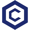 Corvus Intelligence plateforme de trading