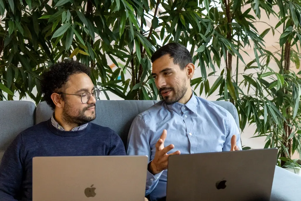 Corvus Intelligence gestion de capital